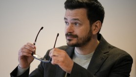 Un politician de opoziție din Rusia a fost arestat pentru „discreditarea” armatei lui Putin